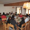 Bild 1 015